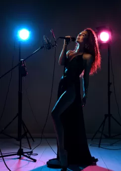 meb onaylı şan eğitimi