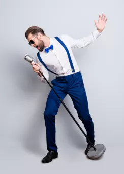 meb onaylı solfej kursları