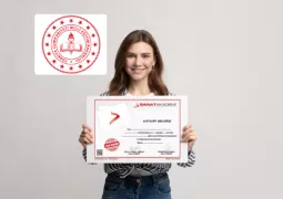 meb onaylı sosyal latin dans kursu