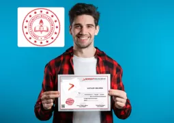 meb onaylı street jazz kursu