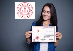 meb onaylı tango kursu