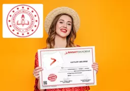 meb onaylı ukulele kursu