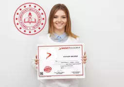 meb onaylı ürün fotoğrafçılığı kursu