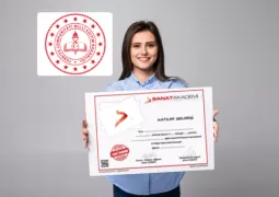 meb onaylı viyolonsel kursu