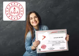 meb onaylı yan flüt kursu