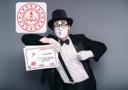 meb onaylı yaratıcı drama kursu