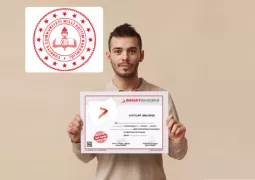 meb onaylı zeybek kursu