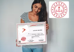 meb onaylı zumba kursu