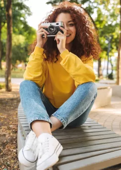 meb sertifikalı fotoğrafçılık kursu