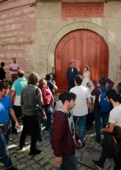 meslek edindirme kursları