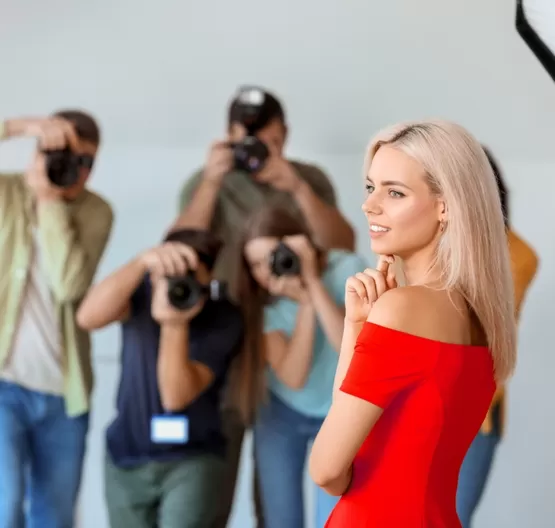 moda fotoğrafçılığı dersleri