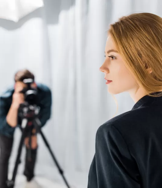 moda fotoğrafçılığı eğitimi