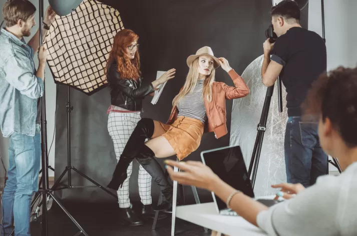 moda fotoğrafçılığı kursu fiyatları