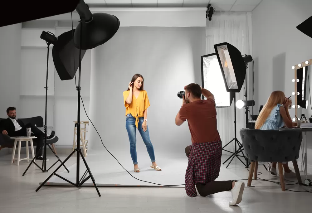 moda fotoğrafçılığı kursu fiyatları