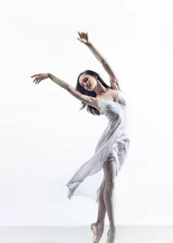 modern dans kursu fiyatları