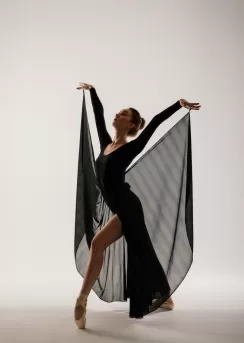 modern dans kursu ücretleri