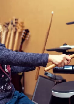 orff kursu fiyatları