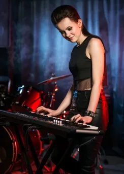 org kursu ücretleri