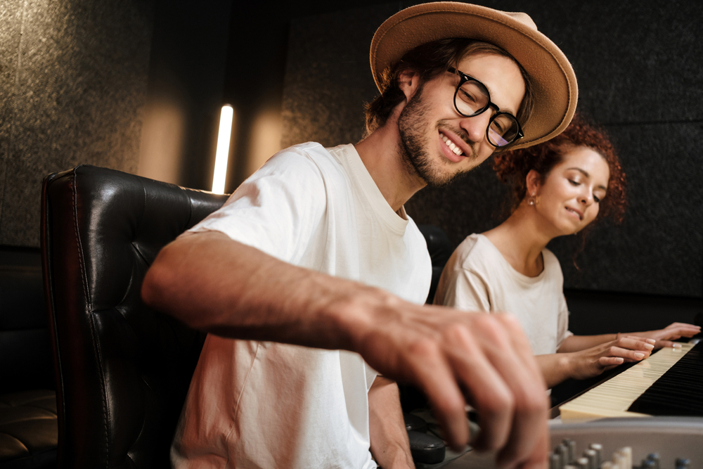 Piyano Kursu Meb Onayli 1