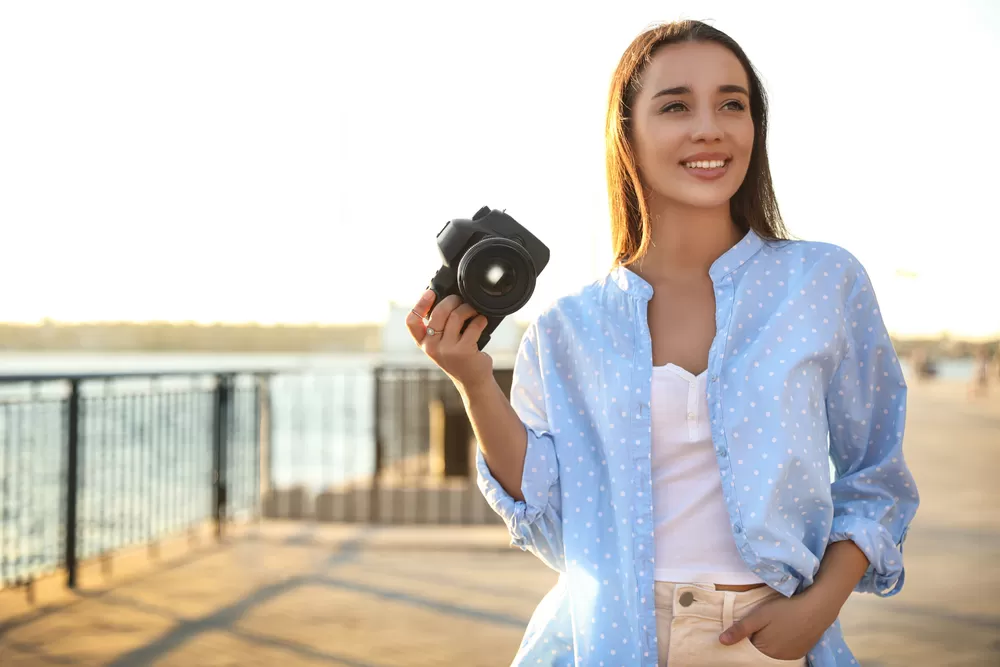 pro fotoğrafçılık kursları