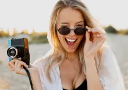 pro fotoğrafçılık kursları