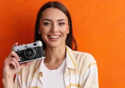 pro fotoğrafçılık kursları