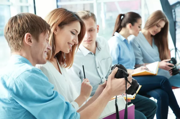 pro fotoğrafçılık kursu fiyatları