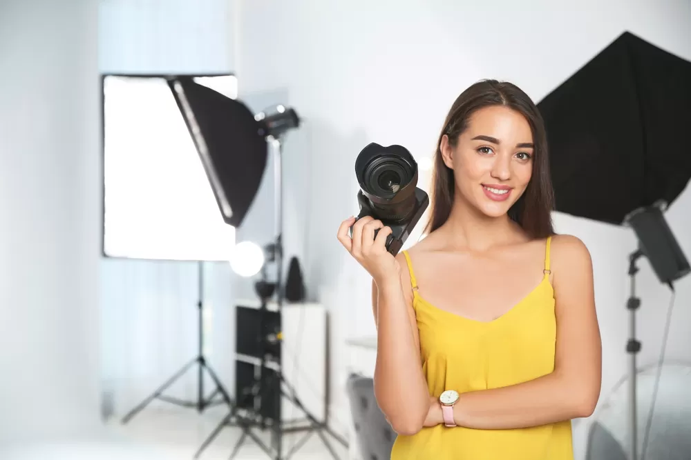 pro fotoğrafçılık kursu fiyatları