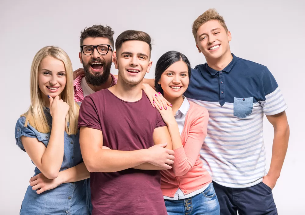 rockn roll kursu mezunları