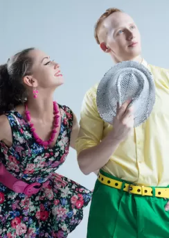 rockn roll kursu ücretleri