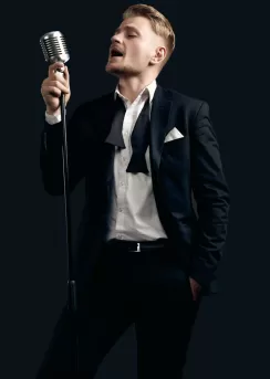 şan kursu fiyatları