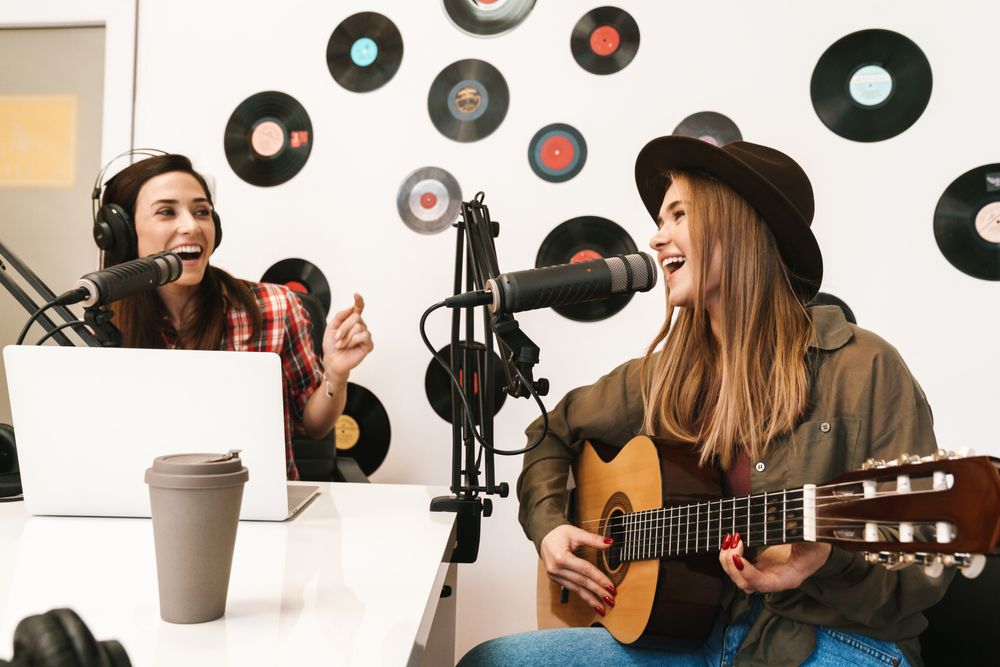 San Ve Solfej Kursu 2