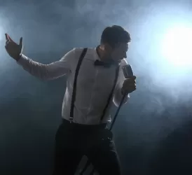 Şan ve Solfej Kursu MEB Onaylı