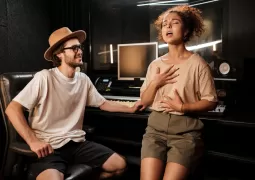 şan ve solfej kursu eğitmenleri