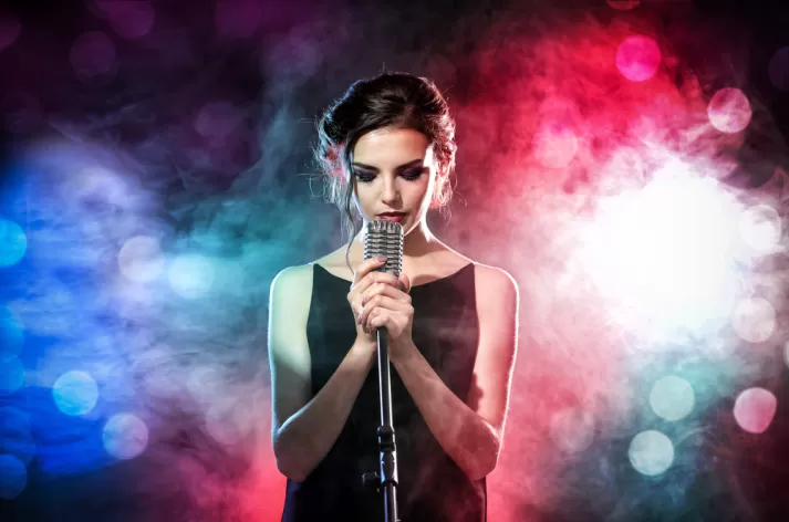 şan ve solfej kursu fiyatları