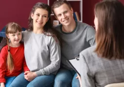 sanat akademi 10 - 13 yaş tiyatro kursu