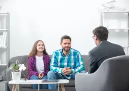 sanat akademi 14 – 17 yaş tiyatro kursu