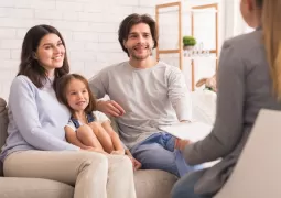 sanat akademi 4-5 yaş hazırlık seviye bale kursu