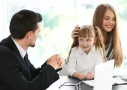 sanat akademi 6 - 12 yaş temel bale kursu