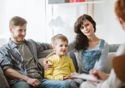 sanat akademi 7 - 9 yaş tiyatro kursu