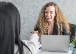 sanat akademi akordiyon kursu