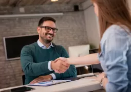 sanat akademi bachata kursu