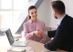 sanat akademi bağlama kursu