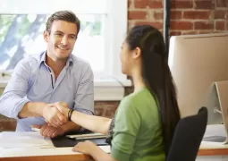 sanat akademi bale kursu