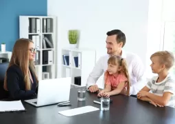 sanat akademi çocuk orff kursu