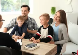 sanat akademi çocuk perküsyon kursu