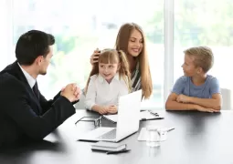 sanat akademi çocuk şan ve solfej kursu