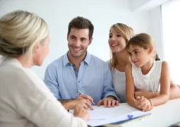 sanat akademi çocuk viyolonsel kursu