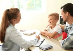 sanat akademi çocuk yan flüt kursu