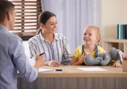 sanat akademi çocuk zumba kursu